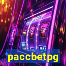 paccbetpg