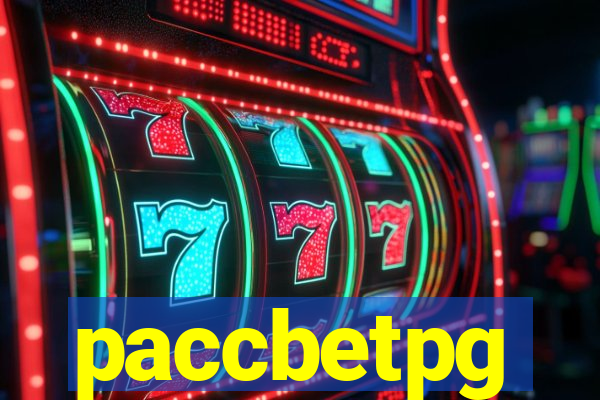 paccbetpg