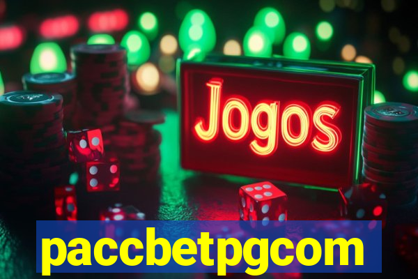 paccbetpgcom