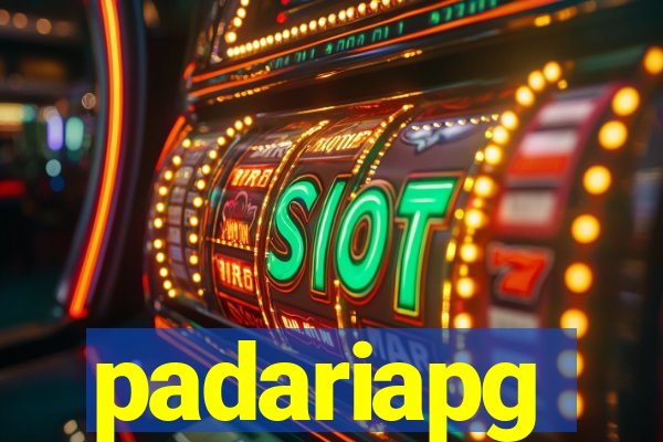 padariapg