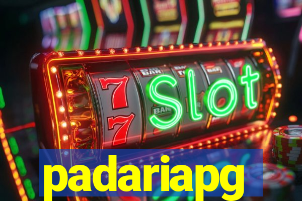 padariapg