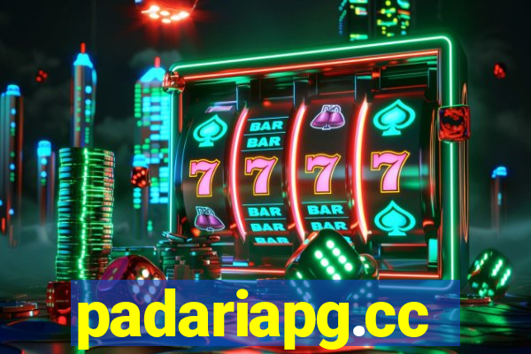 padariapg.cc