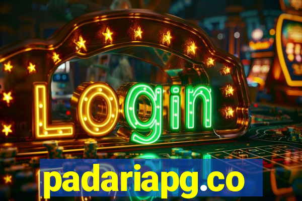 padariapg.co