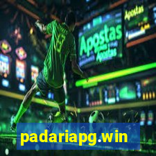 padariapg.win