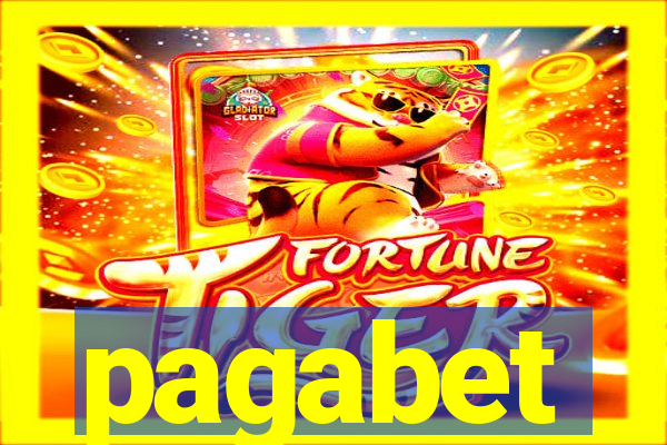 pagabet