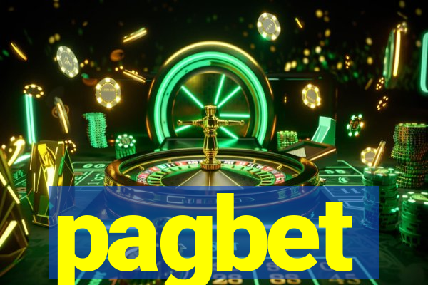 pagbet