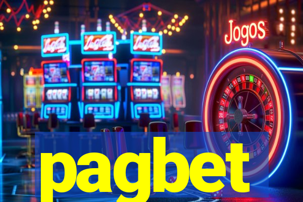 pagbet