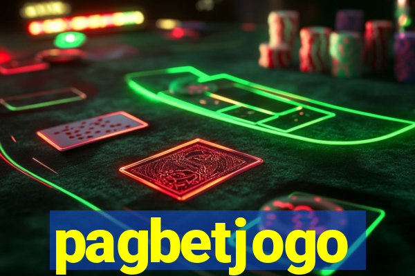 pagbetjogo