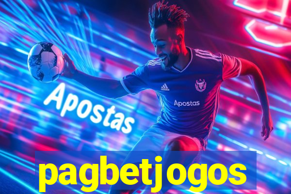 pagbetjogos