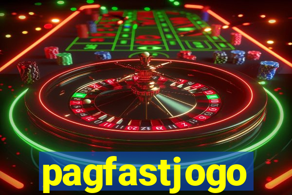 pagfastjogo