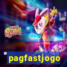 pagfastjogo