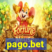 pago.bet