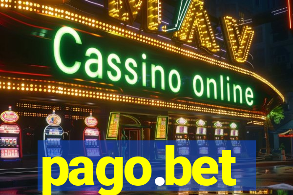 pago.bet