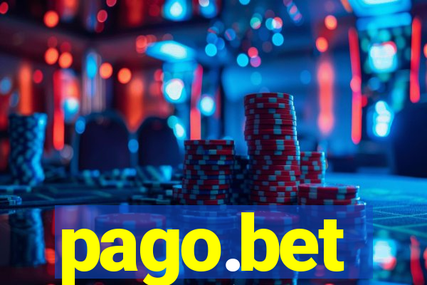 pago.bet
