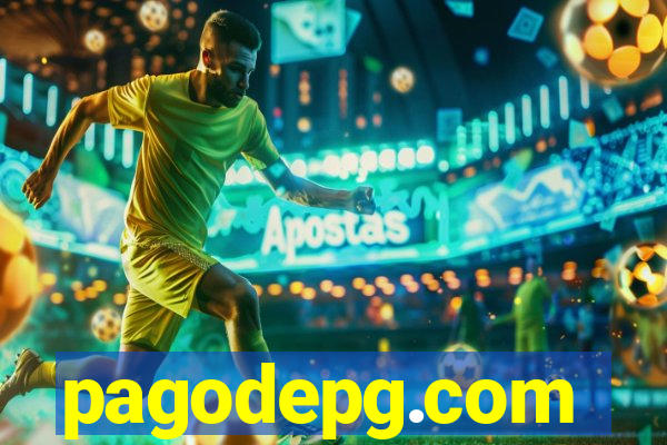 pagodepg.com