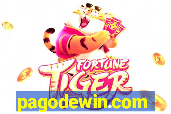 pagodewin.com