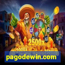 pagodewin.com