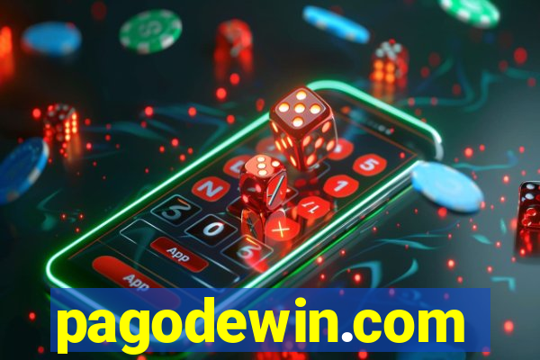 pagodewin.com