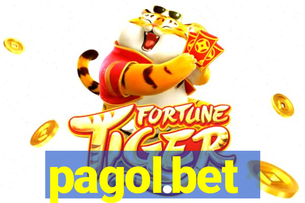 pagol.bet