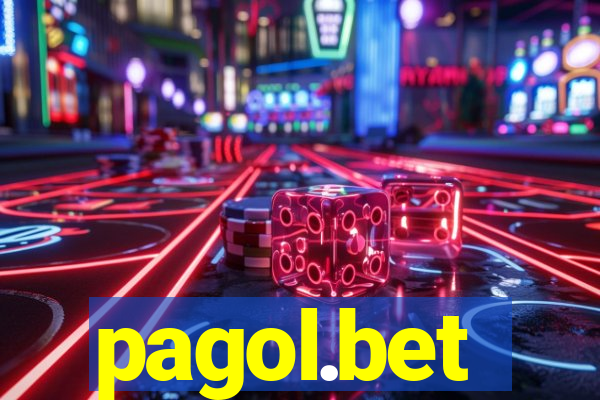 pagol.bet