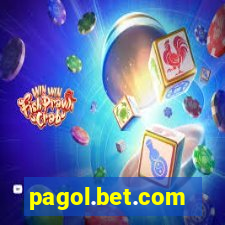 pagol.bet.com