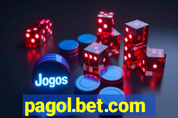 pagol.bet.com