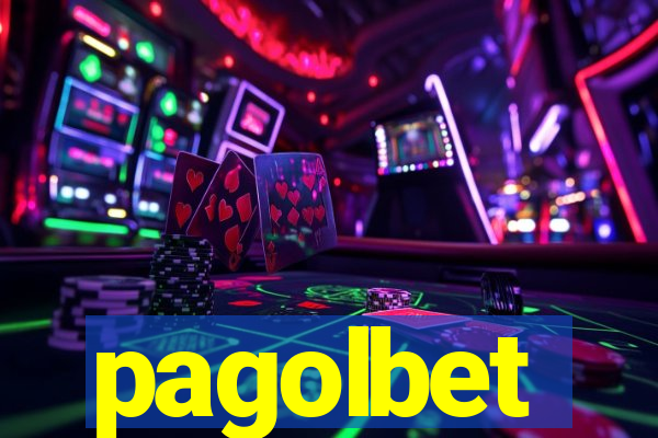 pagolbet