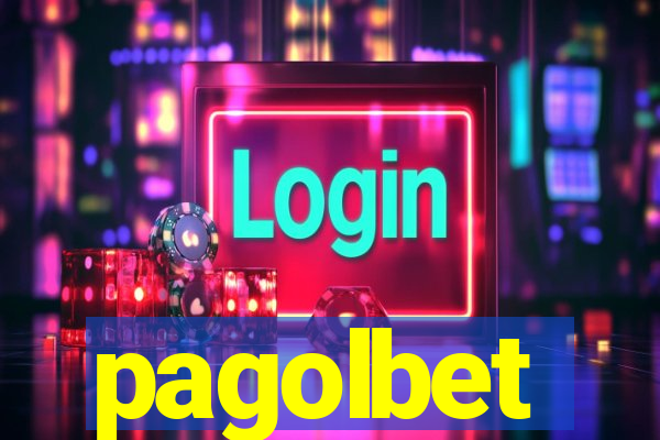 pagolbet