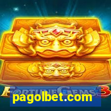 pagolbet.com