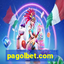 pagolbet.com