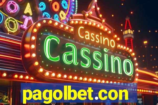 pagolbet.con
