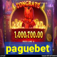 paguebet