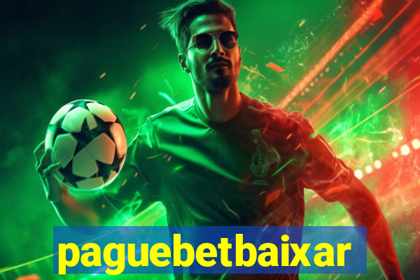 paguebetbaixar