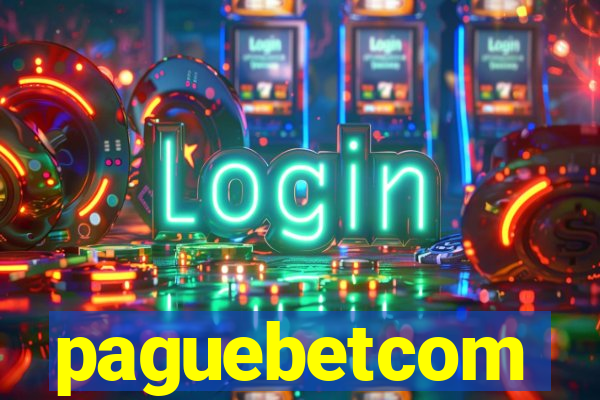 paguebetcom