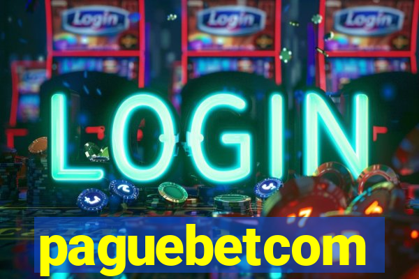 paguebetcom