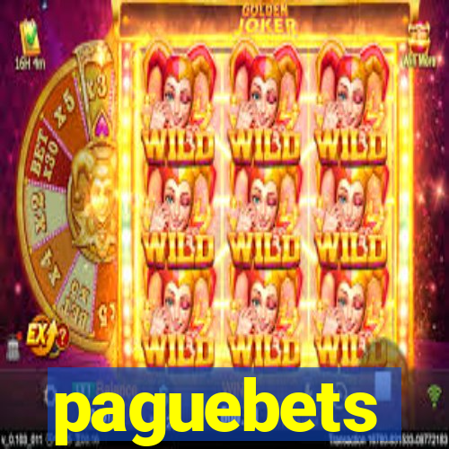 paguebets