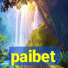 paibet