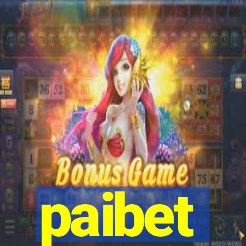 paibet