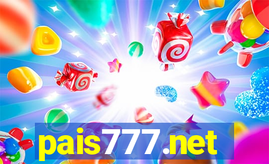 pais777.net