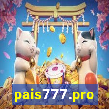 pais777.pro