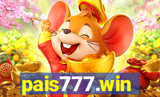 pais777.win