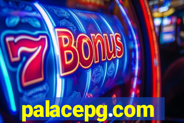 palacepg.com