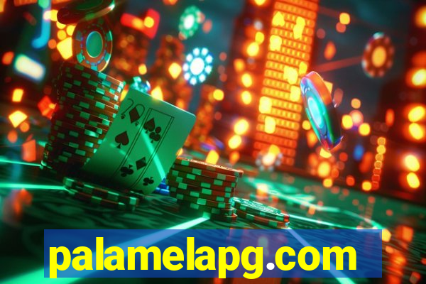palamelapg.com