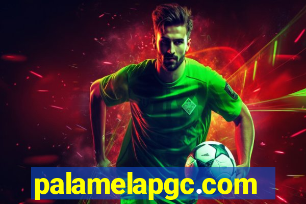 palamelapgc.com