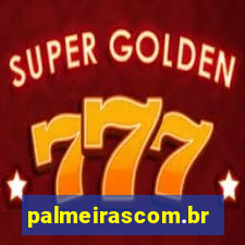 palmeirascom.br
