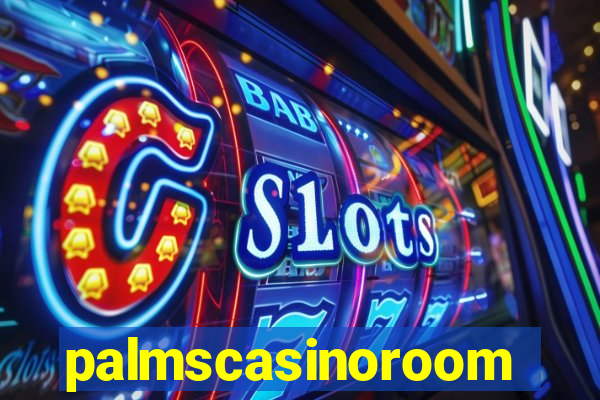 palmscasinoroom