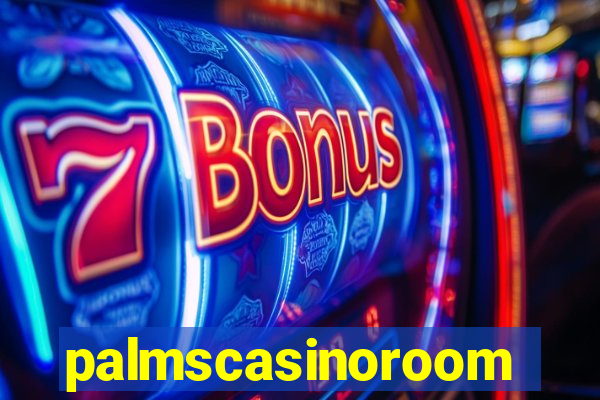 palmscasinoroom