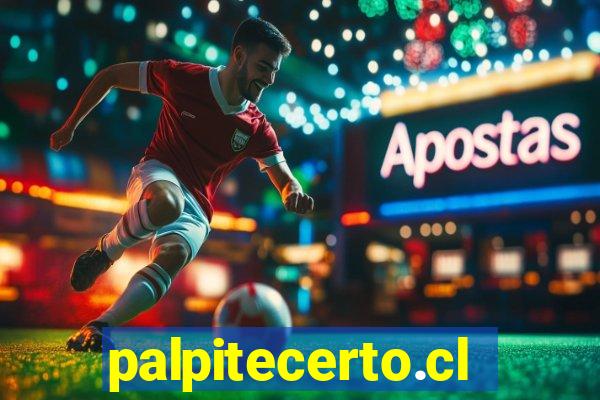 palpitecerto.club