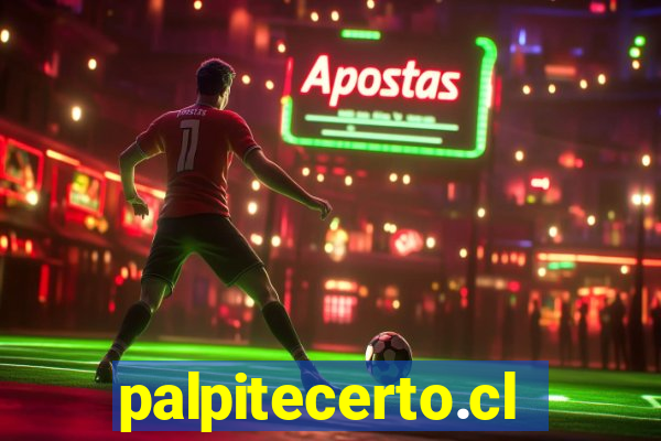 palpitecerto.club