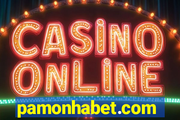 pamonhabet.com